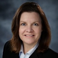Jessica G. Rickard, Esq.