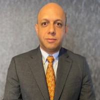 Luis Fernando Escallon