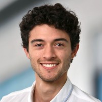 Adrian Verdejo
