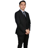 Andika Julianto Putra
