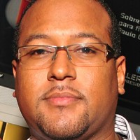 Carlos Sosa
