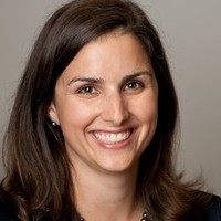 Janie Gotherman