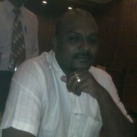 shettyanil2004 kumar