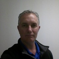 Drew Hrbak