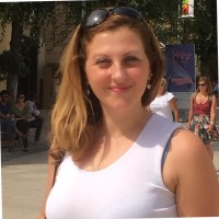 Gabriella Mastroianni