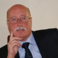 Enrico Ottolini