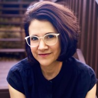 Jennifer Robbins