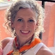 Laurel Brightwell