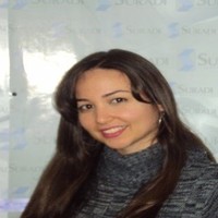 Carolina Seguro
