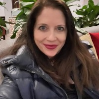 Vickie Hinz