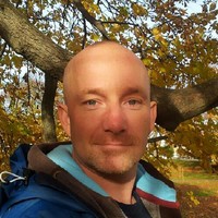 Tom Kjær