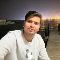 gufran ahmed