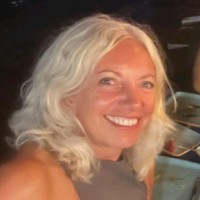 Heidi Basut