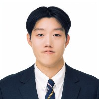 Dohyun Ki