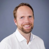 Matias Bäckström