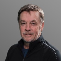 Lonnie Jackson