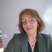 Sophie Saint-André