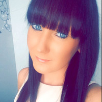 Becci Sowerby