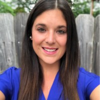 Stephanie Torok-Boyle, M.Ed.