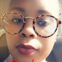 Dlamini Dineo
