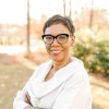 Michele Payne