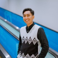 Arifta Adcha Fachrizal