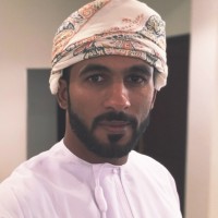 Jaffar Al-Hajri