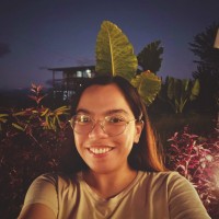 Iana Christine Maristela