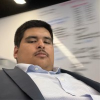 Elijah Pesina-Espinoza