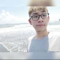 Toh Yi Cong