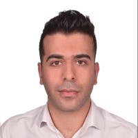 Ali Özgültekin