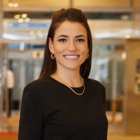 Mariana Geocze
