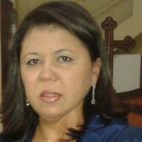 Márcia Christianne