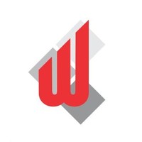 Walltec Ltda