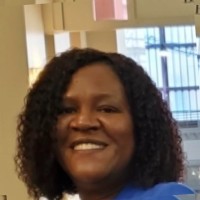 Sandra Casimir