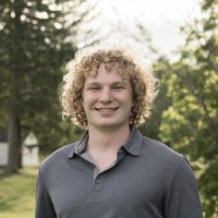 Cole Olson