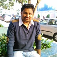 Prathap K.N