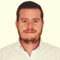 Andres Acosta
