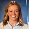 Aelish Lambert