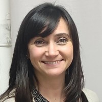 Leticia Gamio