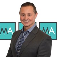 Mark Bridge