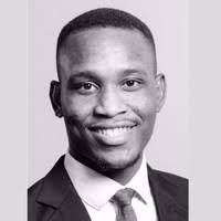 Adebayo Abiodun King