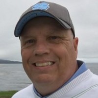 Mike Prusinski