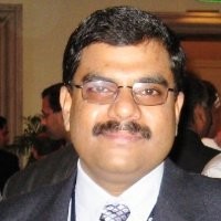 Manoj Dixit