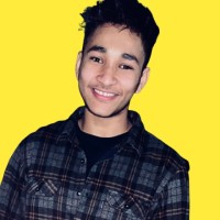 Ashutosh Kansal