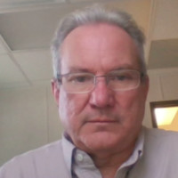 bob dickamore