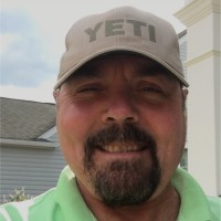 David LeClaire