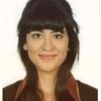 Ece Çakıroğlu