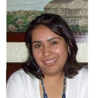 Normiux Perez