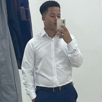 Matheus Camilo Festa
